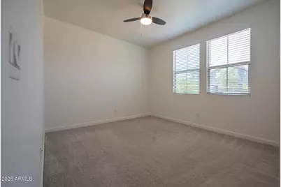 13411 W Lariat Lane, Peoria, AZ 85383 - Photo 12