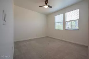 13411 W Lariat Ln, Peoria, AZ 85383 - Photo 12