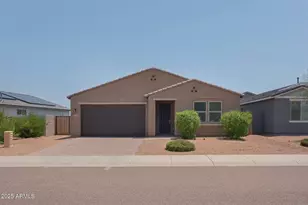 13411 W Lariat Ln, Peoria, AZ 85383 - Photo 1