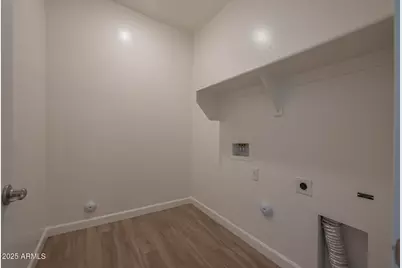 13411 W Lariat Lane, Peoria, AZ 85383 - Photo 22