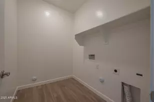 13411 W Lariat Ln, Peoria, AZ 85383 - Photo 22