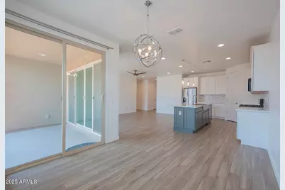 13411 W Lariat Lane, Peoria, AZ 85383 - Photo 4