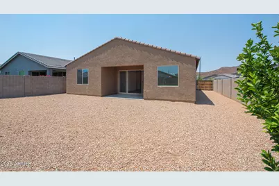 13411 W Lariat Lane, Peoria, AZ 85383 - Photo 26