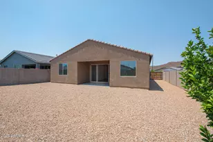 13411 W Lariat Ln, Peoria, AZ 85383 - Photo 26