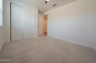 13411 W Lariat Ln, Peoria, AZ 85383 - Photo 14