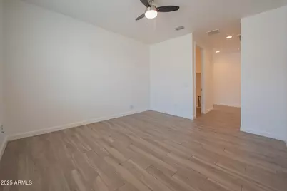 13411 W Lariat Lane, Peoria, AZ 85383 - Photo 16