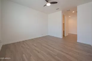 13411 W Lariat Ln, Peoria, AZ 85383 - Photo 16