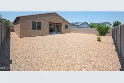 13411 W Lariat Lane, Peoria, AZ 85383 - Photo 22