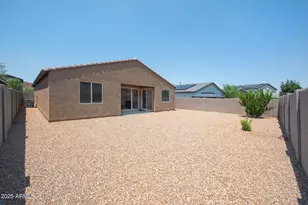 13411 W Lariat Ln, Peoria, AZ 85383 - Photo 22