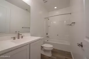 13411 W Lariat Ln, Peoria, AZ 85383 - Photo 18