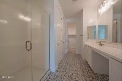 13411 W Lariat Lane, Peoria, AZ 85383 - Photo 8