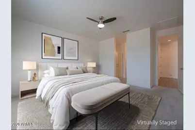 13411 W Lariat Lane, Peoria, AZ 85383 - Photo 8