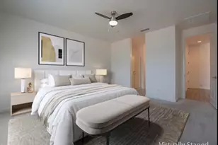 13411 W Lariat Ln, Peoria, AZ 85383 - Photo 8