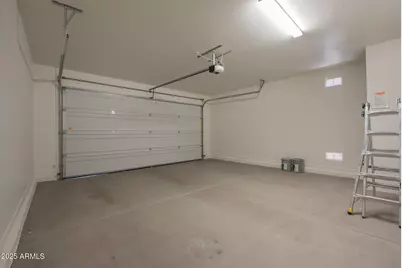 13411 W Lariat Lane, Peoria, AZ 85383 - Photo 24