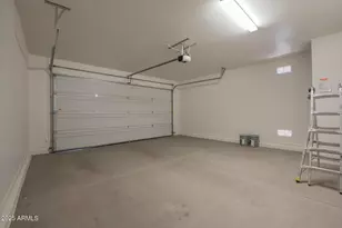 13411 W Lariat Ln, Peoria, AZ 85383 - Photo 24