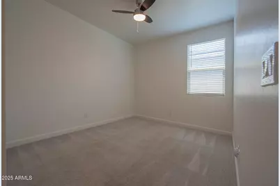 13411 W Lariat Lane, Peoria, AZ 85383 - Photo 14