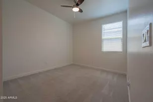 13411 W Lariat Ln, Peoria, AZ 85383 - Photo 14