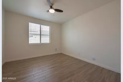 13411 W Lariat Lane, Peoria, AZ 85383 - Photo 20