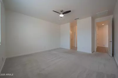 13411 W Lariat Lane, Peoria, AZ 85383 - Photo 6