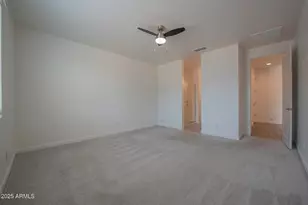 13411 W Lariat Ln, Peoria, AZ 85383 - Photo 6