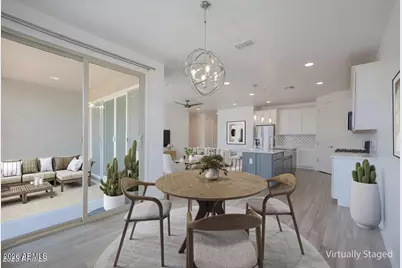 13411 W Lariat Lane, Peoria, AZ 85383 - Photo 4