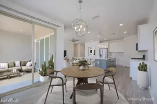 13411 W Lariat Ln, Peoria, AZ 85383 - Photo 4