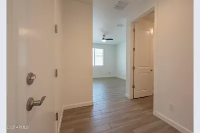 13411 W Lariat Lane, Peoria, AZ 85383 - Photo 18