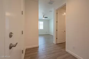 13411 W Lariat Ln, Peoria, AZ 85383 - Photo 18