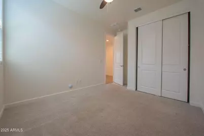 13411 W Lariat Lane, Peoria, AZ 85383 - Photo 16