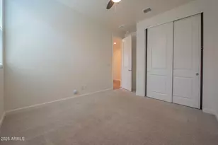 13411 W Lariat Ln, Peoria, AZ 85383 - Photo 16