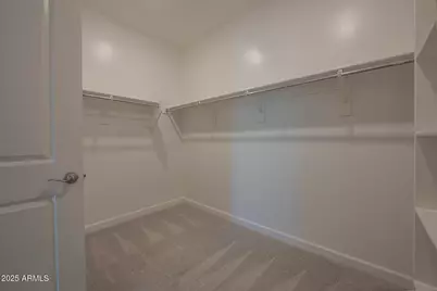 13411 W Lariat Lane, Peoria, AZ 85383 - Photo 10