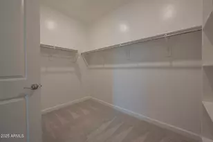 13411 W Lariat Ln, Peoria, AZ 85383 - Photo 10