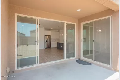 13411 W Lariat Lane, Peoria, AZ 85383 - Photo 20