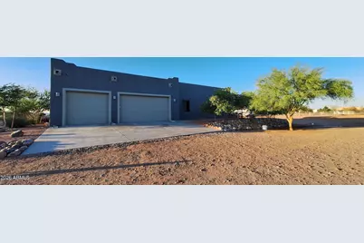 30813 N 164th Drive, Surprise, AZ 85387 - Photo 32