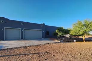 30813 N 164th Dr, Surprise, AZ 85387 - Photo 32