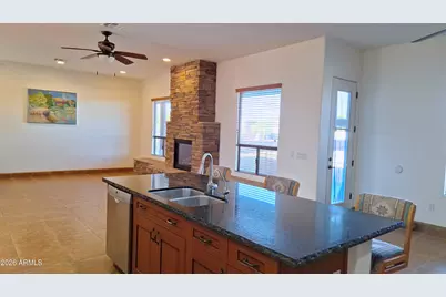 30813 N 164th Drive, Surprise, AZ 85387 - Photo 14