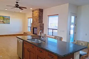 30813 N 164th Dr, Surprise, AZ 85387 - Photo 14