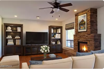 30813 N 164th Drive, Surprise, AZ 85387 - Photo 16