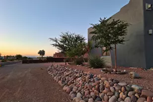 30813 N 164th Dr, Surprise, AZ 85387 - Photo 36