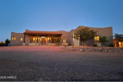 30813 N 164th Drive, Surprise, AZ 85387 - Photo 38