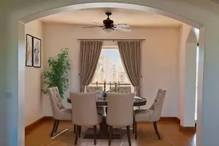 30813 N 164th Dr, Surprise, AZ 85387 - Photo 6