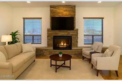 30813 N 164th Drive, Surprise, AZ 85387 - Photo 10