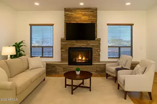 30813 N 164th Dr, Surprise, AZ 85387 - Photo 10