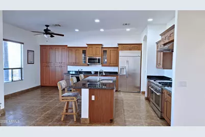 30813 N 164th Drive, Surprise, AZ 85387 - Photo 18