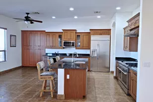 30813 N 164th Dr, Surprise, AZ 85387 - Photo 18