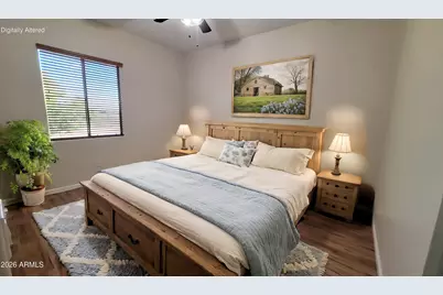 30813 N 164th Drive, Surprise, AZ 85387 - Photo 22