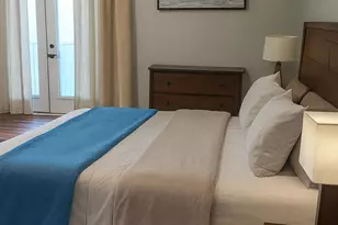 30813 N 164th Dr, Surprise, AZ 85387 - Photo 24