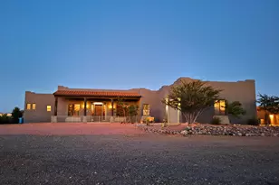 30813 N 164th Dr, Surprise, AZ 85387 - Photo 44