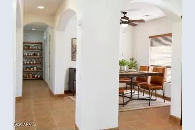 30813 N 164th Drive, Surprise, AZ 85387 - Photo 4
