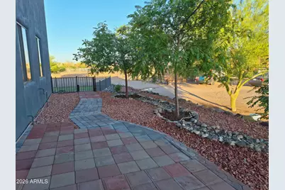 30813 N 164th Drive, Surprise, AZ 85387 - Photo 36